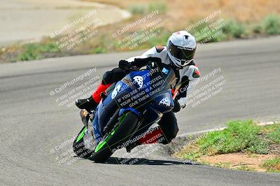 media/May-31-2025-Classic Track Day (Sat) [[da23ab3028]]/Group B/Session 3 (Turns 10 and 11)/